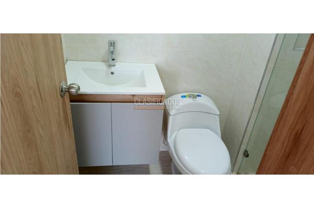 Apartamentos, Alquiler, Valle del Lili - $1.700.000