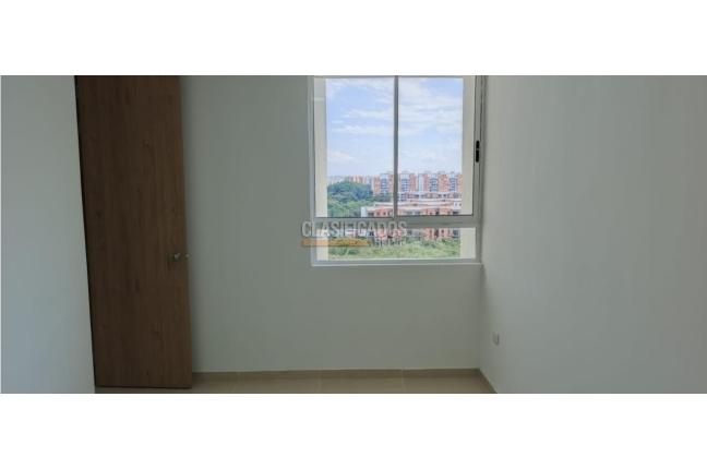 Apartamentos, Alquiler, Valle del Lili - $1.700.000