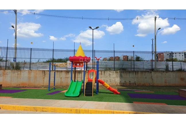 Apartamentos, Alquiler, Valle del Lili - $1.700.000