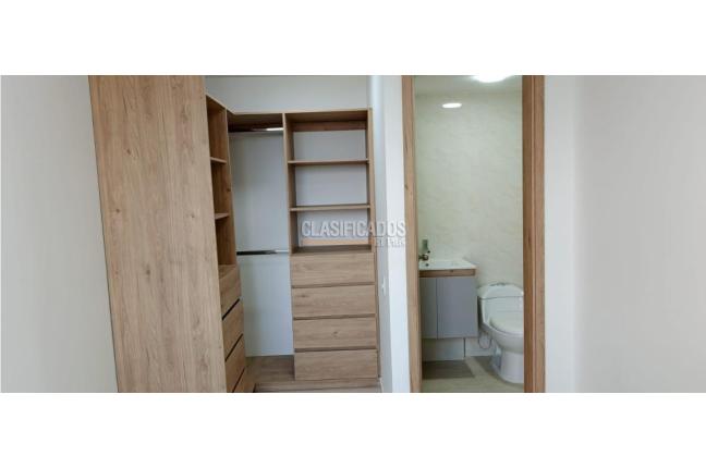 Apartamentos, Alquiler, Valle del Lili - $1.700.000