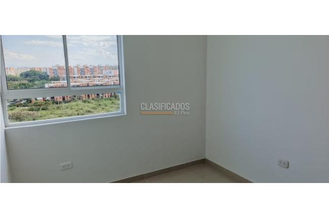 Apartamentos, Alquiler, Valle del Lili - $1.700.000