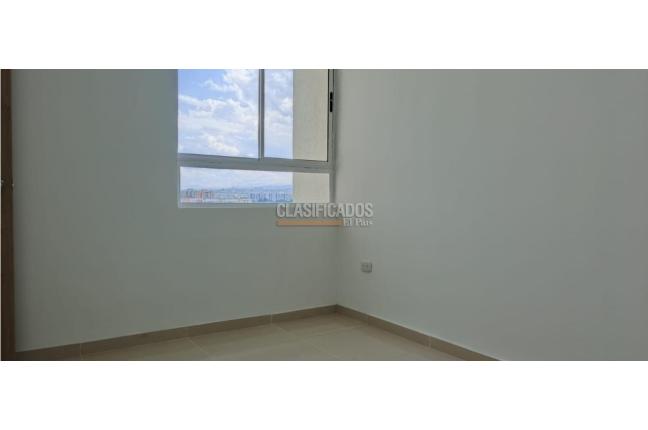 Apartamentos, Alquiler, Valle del Lili - $1.700.000