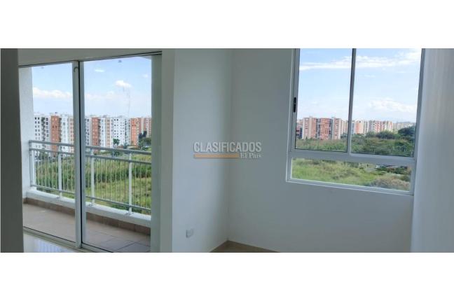 Apartamentos, Alquiler, Valle del Lili - $1.700.000
