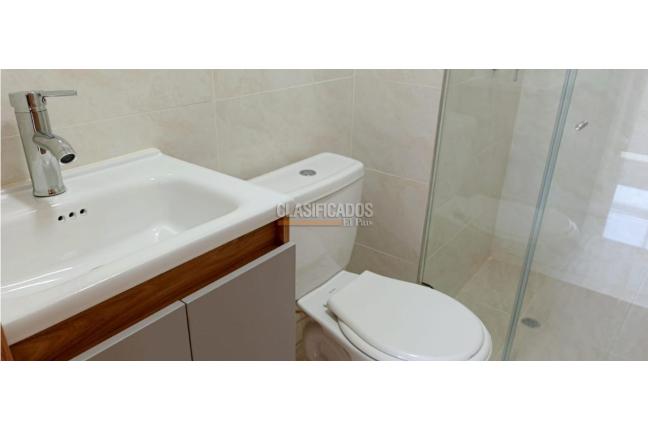 Apartamentos, Alquiler, Valle del Lili - $1.700.000