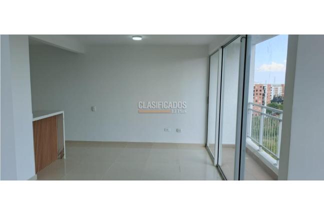 Apartamentos, Alquiler, Valle del Lili - $1.700.000