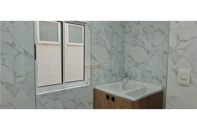 Apartamentos, Alquiler, Valle del Lili - $1.700.000