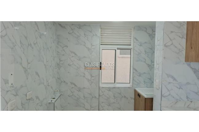 Apartamentos, Alquiler, Valle del Lili - $1.700.000