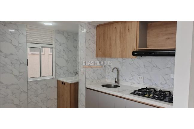 Apartamentos, Alquiler, Valle del Lili - $1.700.000