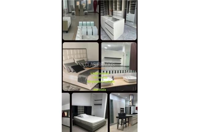 Casas, Venta, Pance - $2.000.000.000