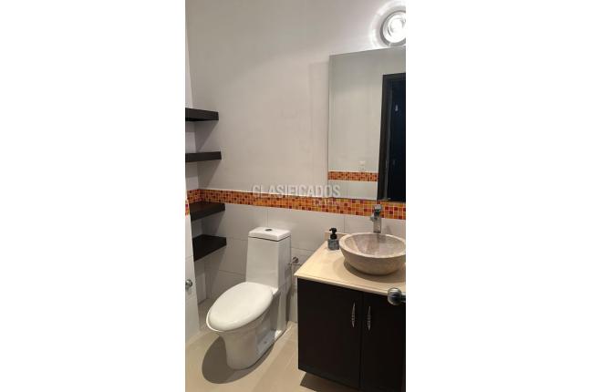 Casas, Venta, Pance - $2.000.000.000