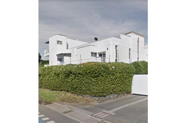 Casas, Venta, Pance - $2.000.000.000