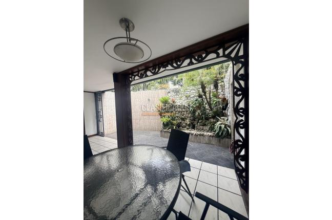 Casas, Venta en Gran Limonar