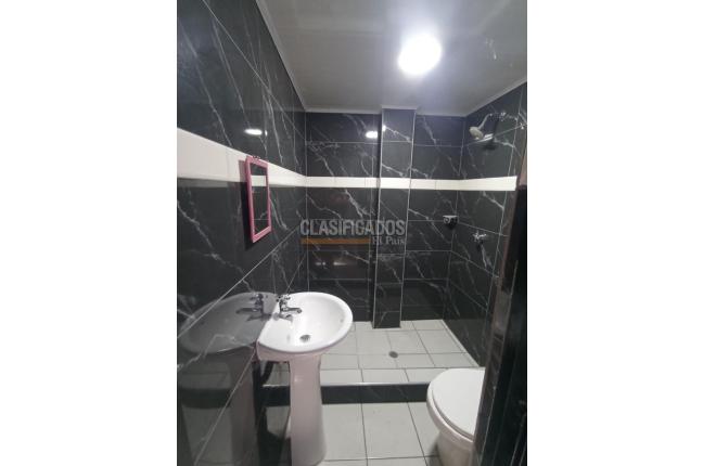 Locales y Bodegas, Venta, Calima - $600.000.000