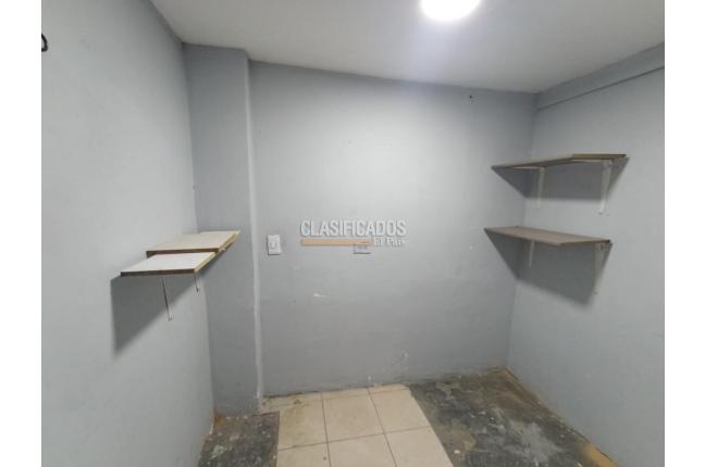 Locales y Bodegas, Venta, Calima - $600.000.000