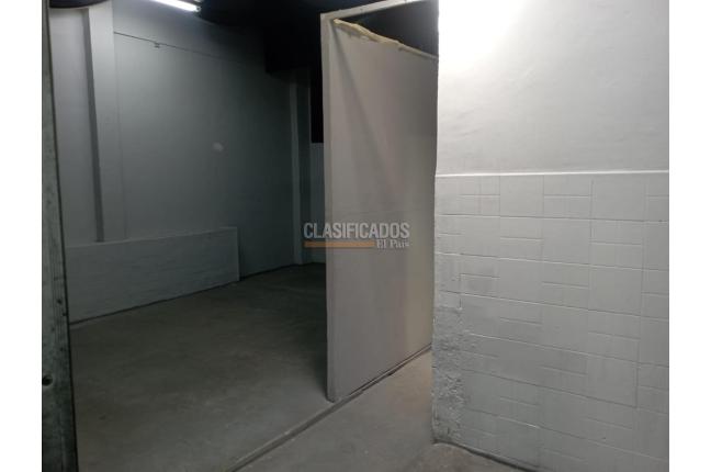 Locales y Bodegas, Venta, Calima - $600.000.000