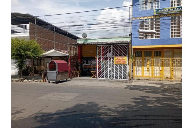 Locales y Bodegas, Venta, Calima - $600.000.000