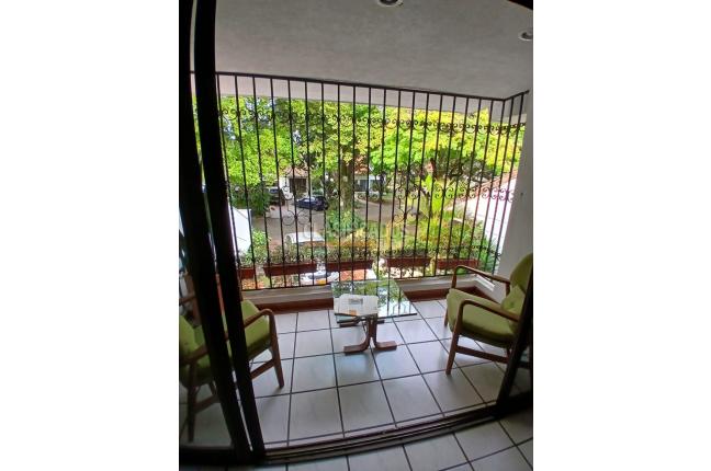 Casas, Venta, Gran Limonar - $950.000.000