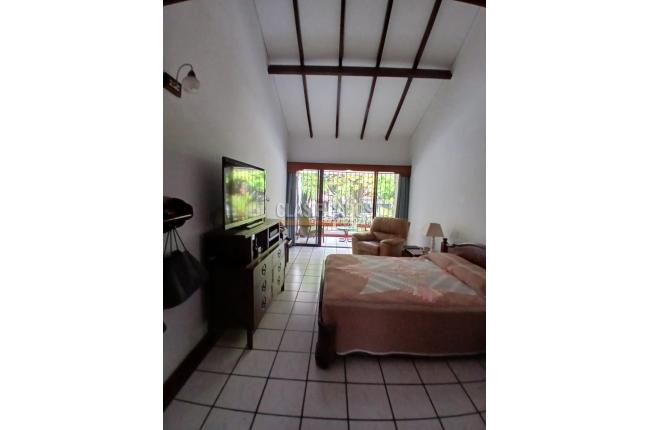 Casas, Venta, Gran Limonar - $950.000.000