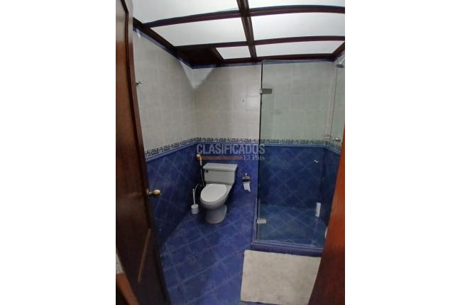Casas, Venta, Gran Limonar - $950.000.000