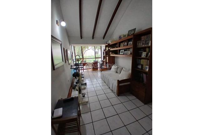 Casas, Venta, Gran Limonar - $950.000.000