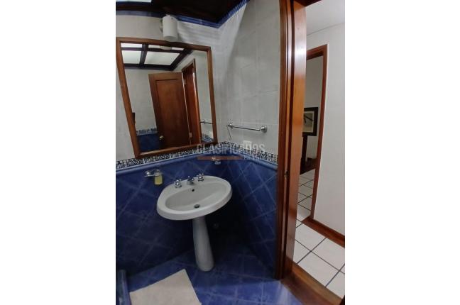 Casas, Venta, Gran Limonar - $950.000.000