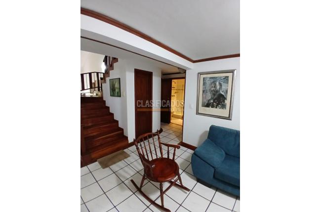 Casas, Venta, Gran Limonar - $950.000.000