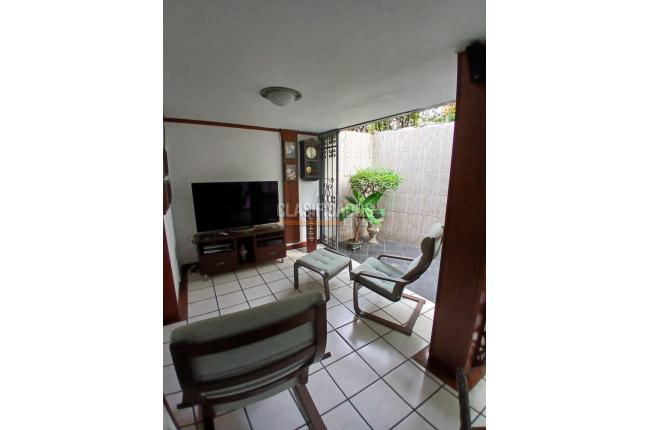 Casas, Venta, Gran Limonar - $950.000.000