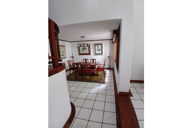 Casas, Venta, Gran Limonar - $950.000.000