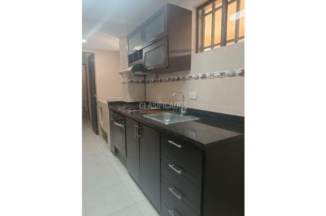 Apartamentos, Venta, El Refugio - $360.000.000