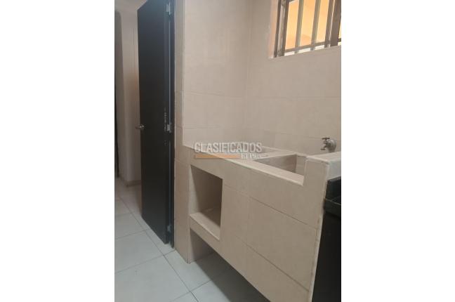 Apartamentos, Venta, El Refugio - $360.000.000