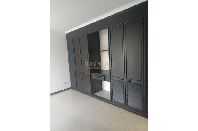 Apartamentos, Venta, El Refugio - $360.000.000