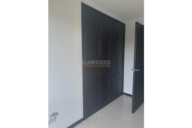 Apartamentos, Venta, El Refugio - $360.000.000