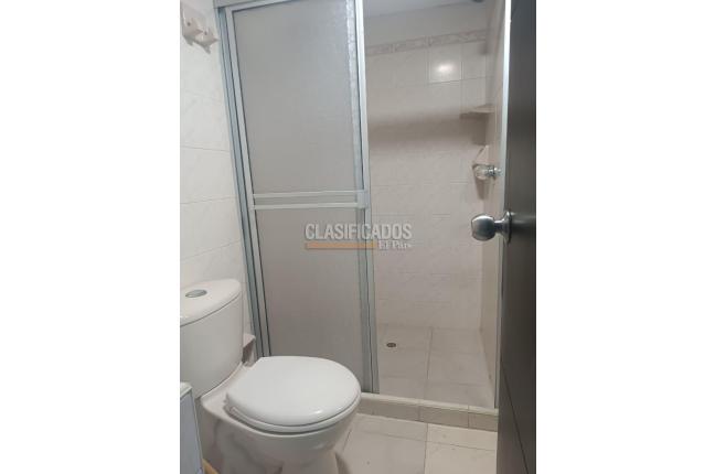 Apartamentos, Venta, El Refugio - $360.000.000