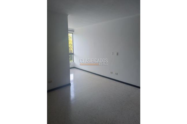 Apartamentos, Venta, El Refugio - $360.000.000
