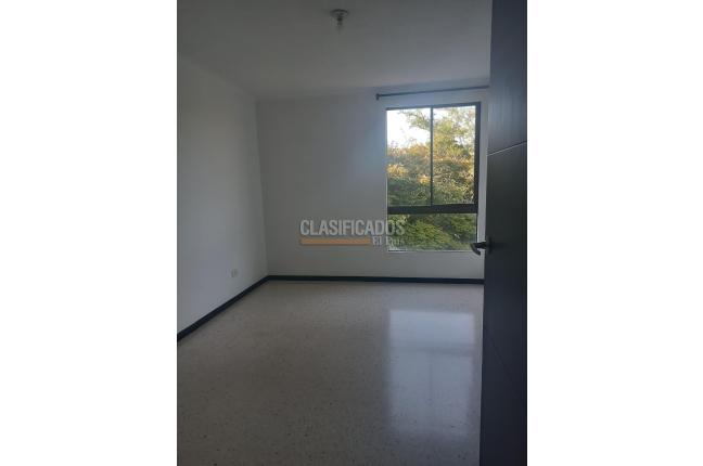 Apartamentos, Venta, El Refugio - $360.000.000