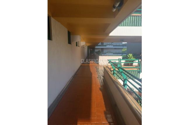 Apartamentos, Venta, El Refugio - $360.000.000