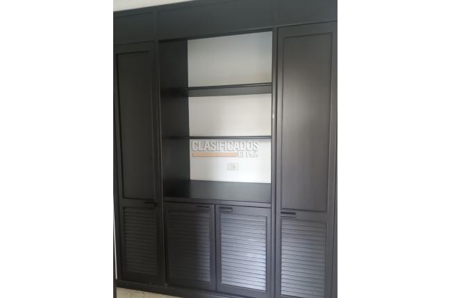 Apartamentos, Venta, El Refugio - $360.000.000