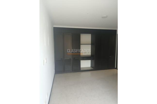 Apartamentos, Venta, El Refugio - $360.000.000
