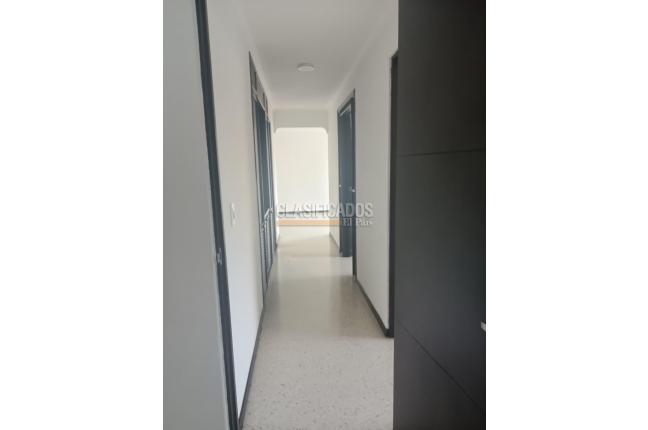 Apartamentos, Venta, El Refugio - $360.000.000