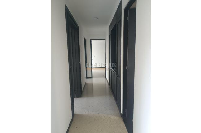 Apartamentos, Venta, El Refugio - $360.000.000