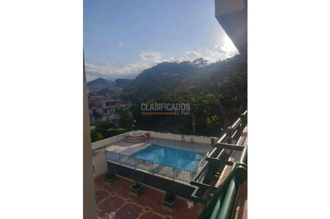 Apartamentos, Venta, El Refugio - $360.000.000