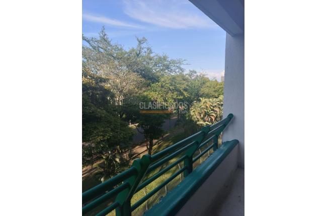 Apartamentos, Venta, El Refugio - $360.000.000