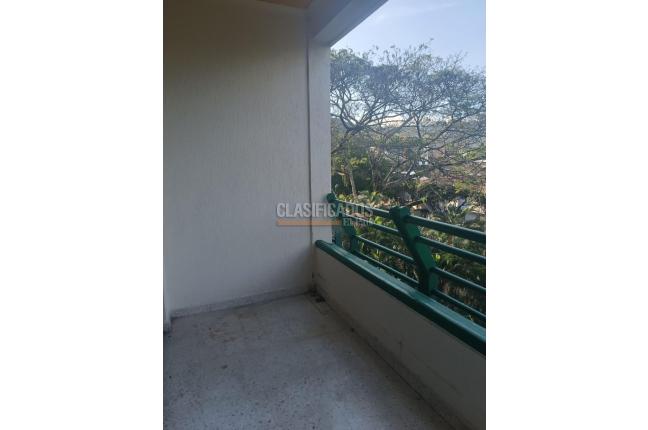 Apartamentos, Venta, El Refugio - $360.000.000