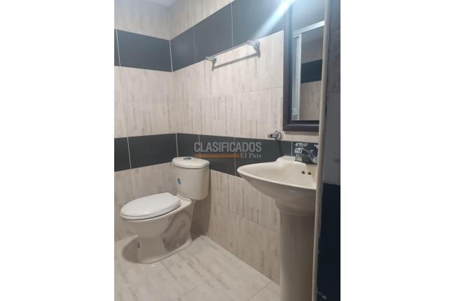 Apartamentos, Venta, El Refugio - $360.000.000