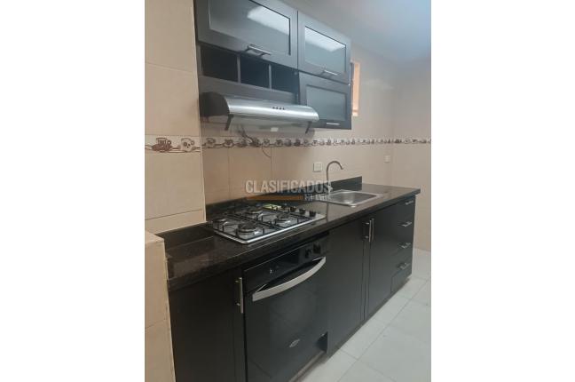 Apartamentos, Venta, El Refugio - $360.000.000