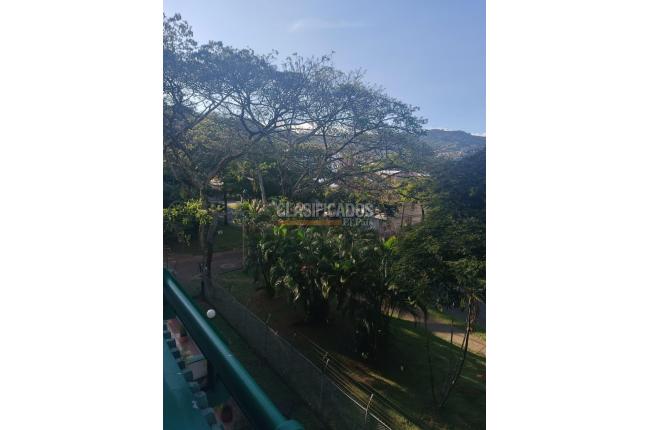 Apartamentos, Venta, El Refugio - $360.000.000