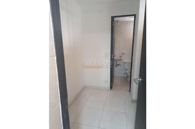 Apartamentos, Venta, El Refugio - $360.000.000