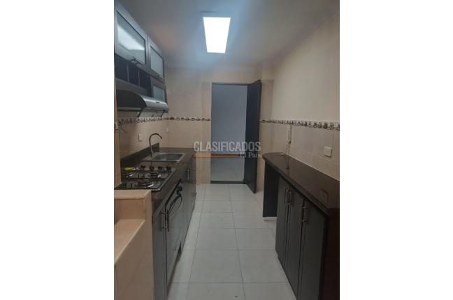 Apartamentos, Venta, El Refugio - $360.000.000