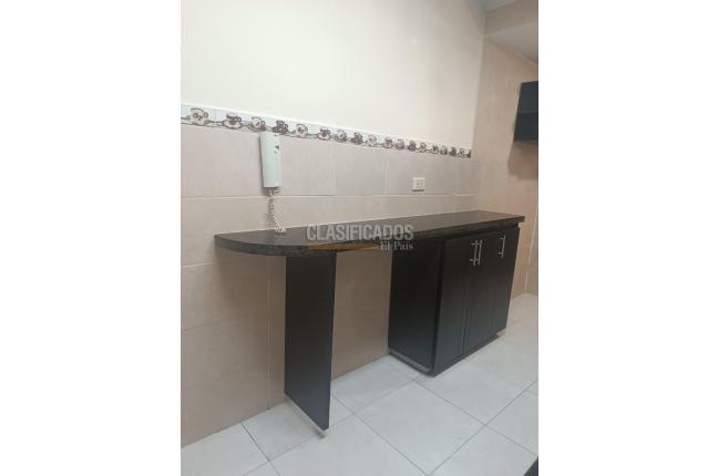 Apartamentos, Venta, El Refugio - $360.000.000