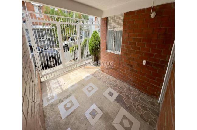 Casas, Venta en Jamundí